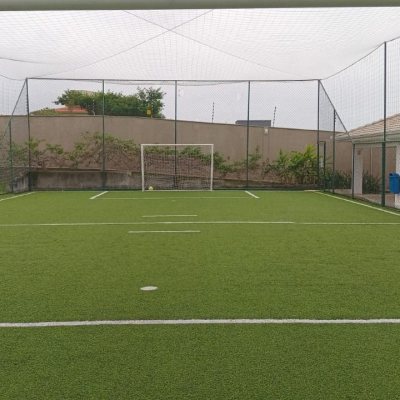 Apartamentos com 90m², 3 quartos, 1 suíte, 2 garagens, no bairro Campeche em Florianópolis