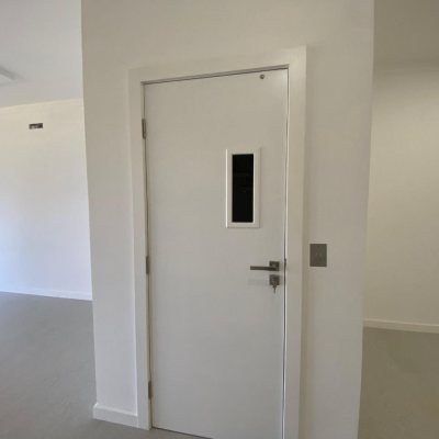 Casa Residencial com 300m², 4 quartos, 2 suítes, 2 garagens, no bairro Praia do Sonho (Ens Brito) em Palhoça