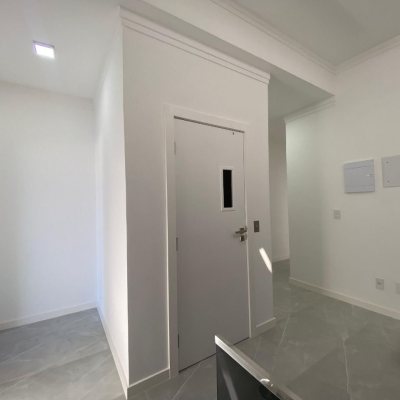 Casa Residencial com 300m², 4 quartos, 2 suítes, 2 garagens, no bairro Praia do Sonho (Ens Brito) em Palhoça
