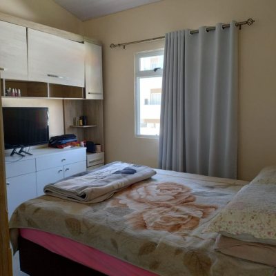 Pousada com 284m², 9 quartos, 1 suíte, 6 garagens, no bairro Canasvieiras em Florianópolis