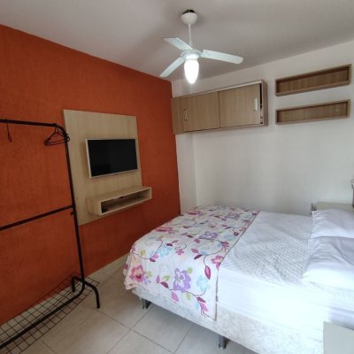 Casa Residencial com 279m², 7 quartos, 5 suítes, 4 garagens, no bairro Canasvieiras em Florianópolis