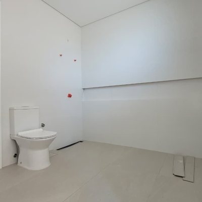 Apartamentos com 232m², 3 quartos, 3 suítes, 3 garagens, no bairro Jurerê Internacional em Florianópolis