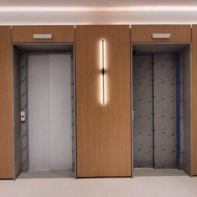 Apartamentos com 232m², 3 quartos, 3 suítes, 3 garagens, no bairro Jurerê Internacional em Florianópolis