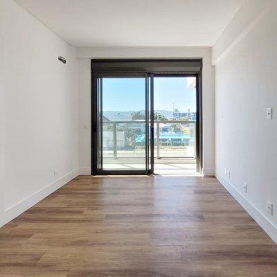 Apartamentos com 232m², 3 quartos, 3 suítes, 3 garagens, no bairro Jurerê Internacional em Florianópolis