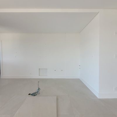 Apartamentos com 232m², 3 quartos, 3 suítes, 3 garagens, no bairro Jurerê Internacional em Florianópolis