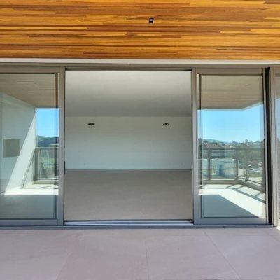 Apartamentos com 232m², 3 quartos, 3 suítes, 3 garagens, no bairro Jurerê Internacional em Florianópolis