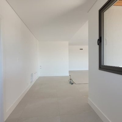 Apartamentos com 232m², 3 quartos, 3 suítes, 3 garagens, no bairro Jurerê Internacional em Florianópolis