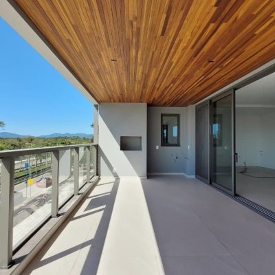 Apartamentos com 232m², 3 quartos, 3 suítes, 3 garagens, no bairro Jurerê Internacional em Florianópolis