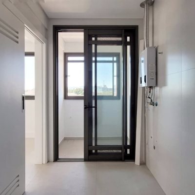 Apartamentos com 232m², 3 quartos, 3 suítes, 3 garagens, no bairro Jurerê Internacional em Florianópolis