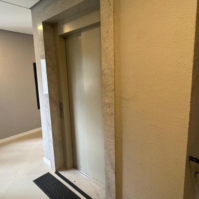 Apartamentos com 69m², 2 quartos, 1 suíte, 1 garagem, no bairro Vargem Do Bom Jesus em Florianópolis