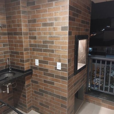 Apartamentos com 116m², 3 quartos, 3 suítes, 3 garagens, no bairro Jurerê em Florianópolis