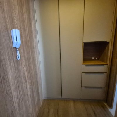 Cobertura com 148m², 3 quartos, 1 suíte, 2 garagens, no bairro Ingleses em Florianópolis