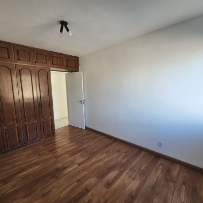 Apartamentos com 59m², 1 quarto, no bairro Centro em Florianópolis