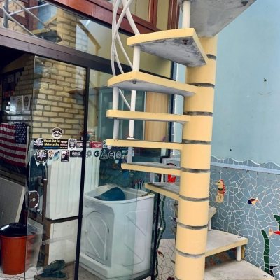 Casa Residencial com 157m², 4 quartos, 1 garagem, no bairro Armação Do Pântano Do Sul em Florianópolis