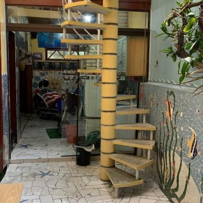 Casa Residencial com 157m², 4 quartos, 1 garagem, no bairro Armação Do Pântano Do Sul em Florianópolis