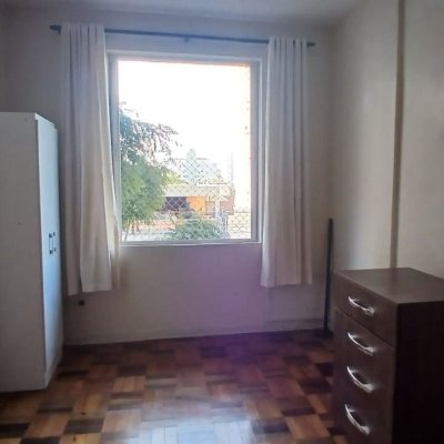 Apartamentos com 78m², 3 quartos, no bairro Canto em Florianópolis
