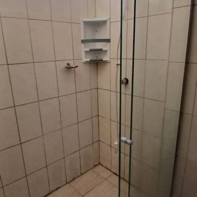 Apartamentos com 78m², 3 quartos, no bairro Canto em Florianópolis