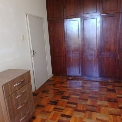 Apartamentos com 78m², 3 quartos, no bairro Canto em Florianópolis
