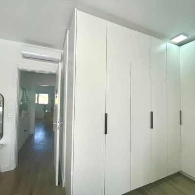 Casa Residencial com 141m², 3 quartos, 3 suítes, 2 garagens, no bairro Ingleses do Rio Vermelho em Florianópolis