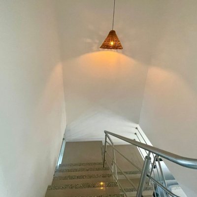 Casa Residencial com 141m², 3 quartos, 3 suítes, 2 garagens, no bairro Ingleses do Rio Vermelho em Florianópolis