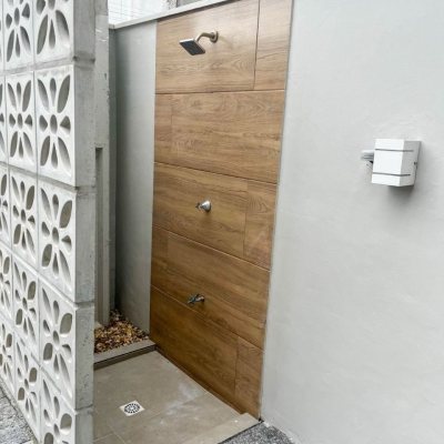 Casa Residencial com 141m², 3 quartos, 3 suítes, 2 garagens, no bairro Ingleses do Rio Vermelho em Florianópolis