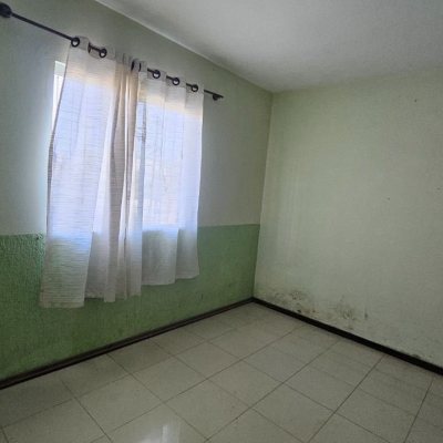 Casa Residencial com 141m², 3 quartos, 2 garagens, no bairro Campeche em Florianópolis