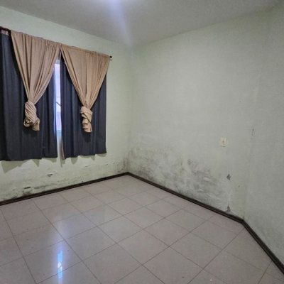 Casa Residencial com 141m², 3 quartos, 2 garagens, no bairro Campeche em Florianópolis