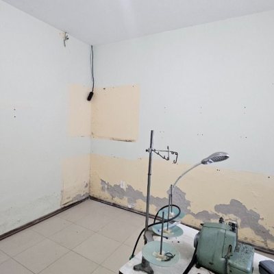 Casa Residencial com 141m², 3 quartos, 2 garagens, no bairro Campeche em Florianópolis