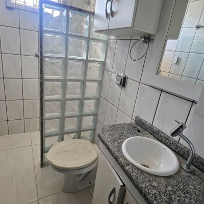 Casa Residencial com 141m², 3 quartos, 2 garagens, no bairro Campeche em Florianópolis