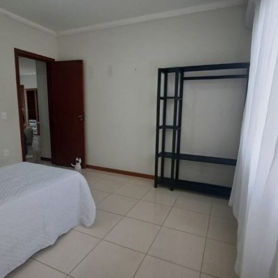 Apartamentos com 98m², 2 quartos, 1 suíte, 1 garagem, no bairro Ingleses em Florianópolis