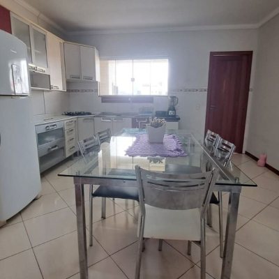 Apartamentos com 98m², 2 quartos, 1 suíte, 1 garagem, no bairro Ingleses em Florianópolis