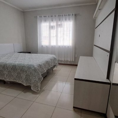 Apartamentos com 98m², 2 quartos, 1 suíte, 1 garagem, no bairro Ingleses em Florianópolis