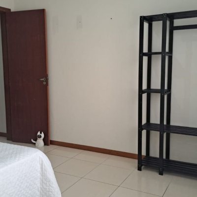 Apartamentos com 98m², 2 quartos, 1 suíte, 1 garagem, no bairro Ingleses em Florianópolis