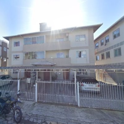 Apartamentos com 98m², 2 quartos, 1 suíte, 1 garagem, no bairro Ingleses em Florianópolis