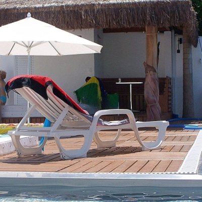 Casa Residencial com 870m², 8 quartos, 8 suítes, 4 garagens, no bairro Lagoa da Conceição em Florianópolis