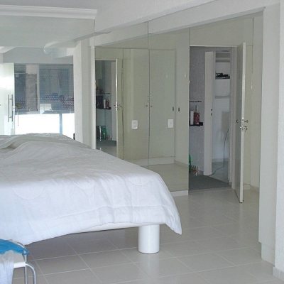 Casa Residencial com 870m², 8 quartos, 8 suítes, 4 garagens, no bairro Lagoa da Conceição em Florianópolis