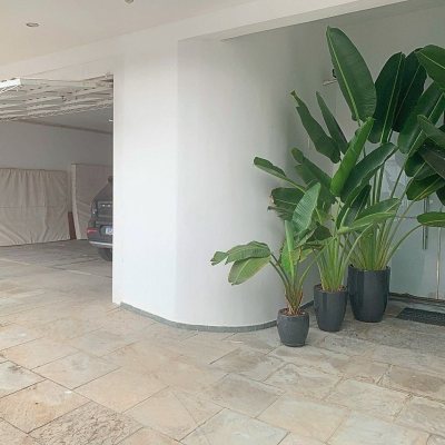 Casa Residencial com 870m², 8 quartos, 8 suítes, 4 garagens, no bairro Lagoa da Conceição em Florianópolis