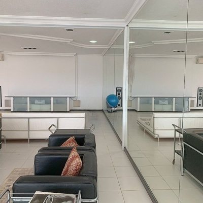 Casa Residencial com 870m², 8 quartos, 8 suítes, 4 garagens, no bairro Lagoa da Conceição em Florianópolis