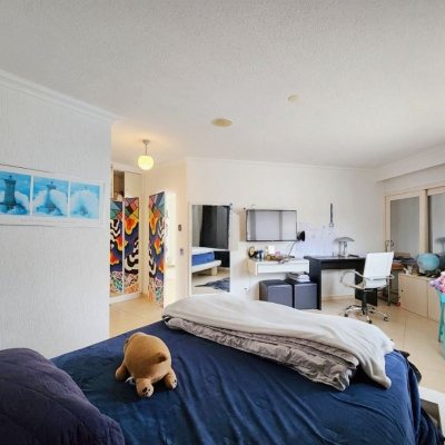 Casa Residencial com 870m², 8 quartos, 8 suítes, 4 garagens, no bairro Lagoa da Conceição em Florianópolis