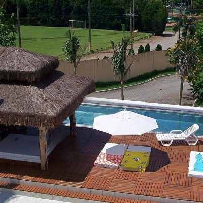 Casa Residencial com 870m², 8 quartos, 8 suítes, 4 garagens, no bairro Lagoa da Conceição em Florianópolis