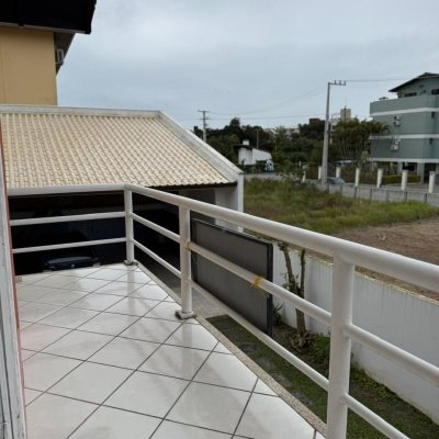 Casa Residencial com 502m², 6 quartos, 3 suítes, 4 garagens, no bairro Ingleses em Florianópolis
