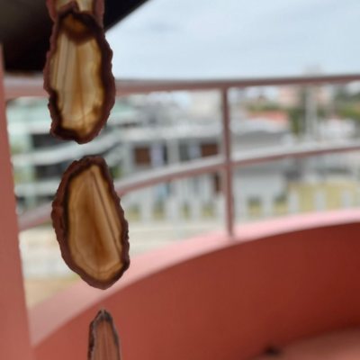 Casa Residencial com 502m², 6 quartos, 3 suítes, 4 garagens, no bairro Ingleses em Florianópolis