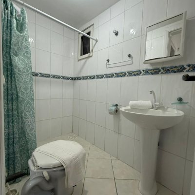 Casa Residencial com 502m², 6 quartos, 3 suítes, 4 garagens, no bairro Ingleses em Florianópolis