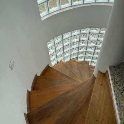 Casa Residencial com 502m², 6 quartos, 3 suítes, 4 garagens, no bairro Ingleses em Florianópolis