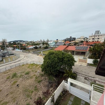 Casa Residencial com 502m², 6 quartos, 3 suítes, 4 garagens, no bairro Ingleses em Florianópolis