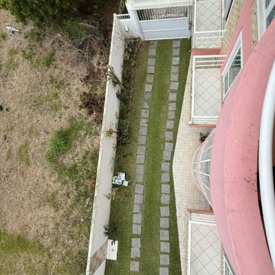 Casa Residencial com 502m², 6 quartos, 3 suítes, 4 garagens, no bairro Ingleses em Florianópolis