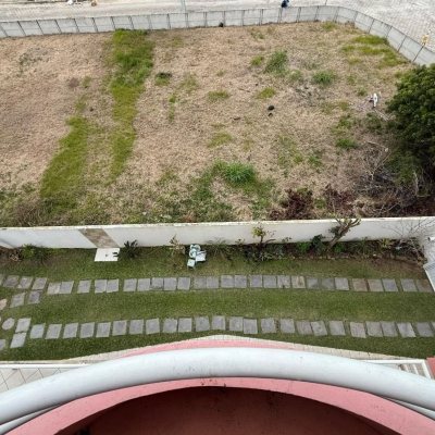 Casa Residencial com 502m², 6 quartos, 3 suítes, 4 garagens, no bairro Ingleses em Florianópolis