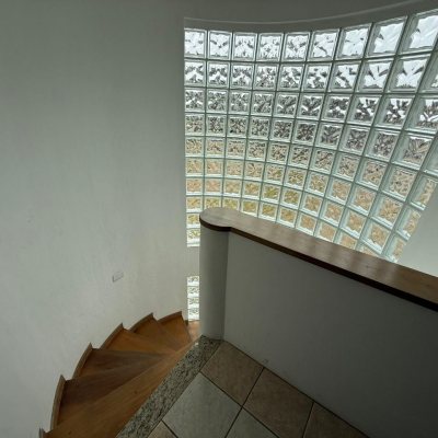 Casa Residencial com 502m², 6 quartos, 3 suítes, 4 garagens, no bairro Ingleses em Florianópolis