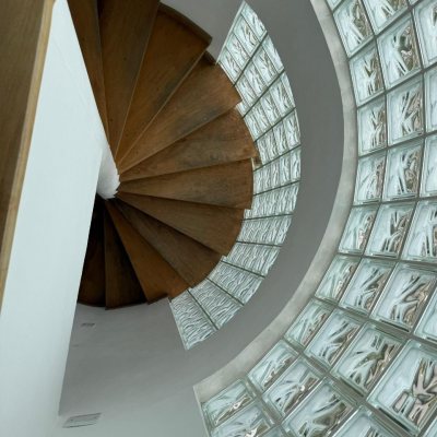 Casa Residencial com 502m², 6 quartos, 3 suítes, 4 garagens, no bairro Ingleses em Florianópolis