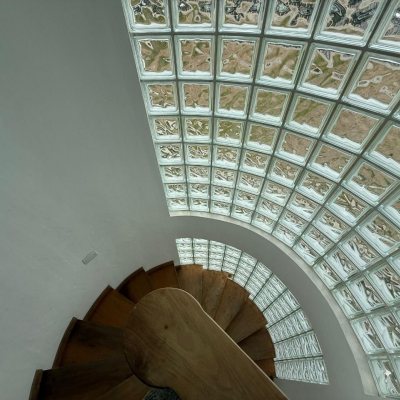 Casa Residencial com 502m², 6 quartos, 3 suítes, 4 garagens, no bairro Ingleses em Florianópolis